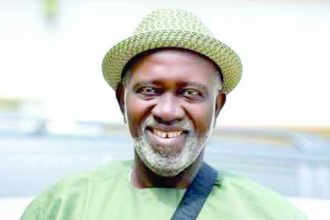 Athan Achonu Biography, Net Worth And Income Level