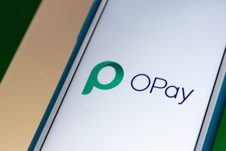 Is Opay Balance Adder Legit, real, fake or scam