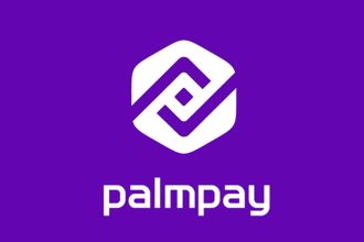 Is Palmpay Balance Adder Legit, Scam Or Real