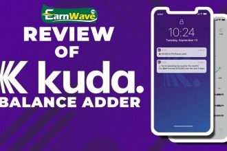 Is Kuda Balance Adder Legit, Scam, Real Or Fake (Detailed Review)